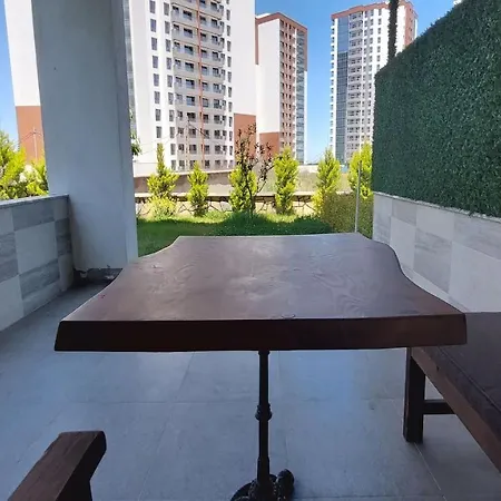 - Trabzon-east By Ihg Hotel 4*